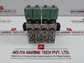 Dh-27820204-Directional-Control-Solenoid-Valve-Manifold-Assembly-Asco-400127-181-4