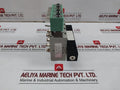 Dh-27820204-Directional-Control-Solenoid-Valve-Manifold-Assembly-Asco-400127-181-5