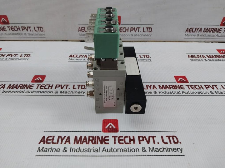 Dh-27820204-Directional-Control-Solenoid-Valve-Manifold-Assembly-Asco-400127-181-5