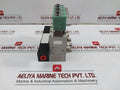 Dh-27820204-Directional-Control-Solenoid-Valve-Manifold-Assembly-Asco-400127-181-6