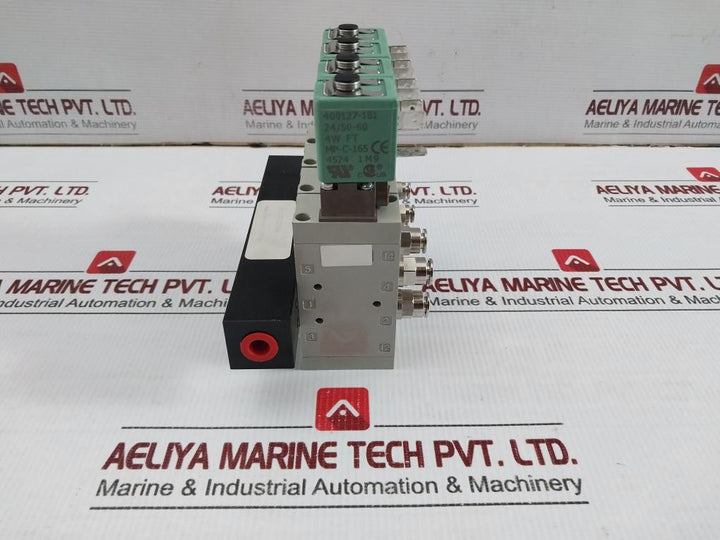 Dh-27820204-Directional-Control-Solenoid-Valve-Manifold-Assembly-Asco-400127-181-6