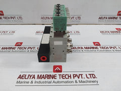 Dh-27820204-Directional-Control-Solenoid-Valve-Manifold-Assembly-Asco-400127-181-6
