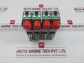 Dh-27820204-Directional-Control-Solenoid-Valve-Manifold-Assembly-Asco-400127-181-7