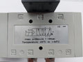 Dh-27820204-Directional-Control-Solenoid-Valve-Manifold-Assembly-Asco-400127-181-8
