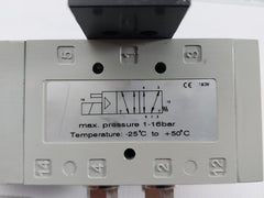 Dh-27820204-Directional-Control-Solenoid-Valve-Manifold-Assembly-Asco-400127-181-8