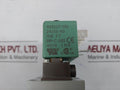Dh-27820204-Directional-Control-Solenoid-Valve-Manifold-Assembly-Asco-400127-181-9