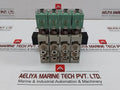 Dh278202044-1-16Bar-Numatics-Pneumatic-Solenoid-Valve-Manifold-Assembly-208734-1