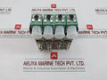Dh278202044-1-16Bar-Numatics-Pneumatic-Solenoid-Valve-Manifold-Assembly-208734-2