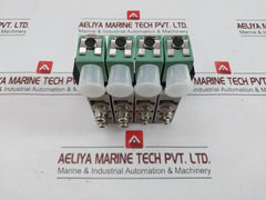 Dh278202044-1-16Bar-Numatics-Pneumatic-Solenoid-Valve-Manifold-Assembly-208734-2