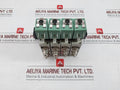 Dh278202044-1-16Bar-Numatics-Pneumatic-Solenoid-Valve-Manifold-Assembly-208734-3