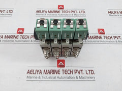 Dh278202044-1-16Bar-Numatics-Pneumatic-Solenoid-Valve-Manifold-Assembly-208734-3