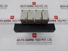 Dh278202044-1-16Bar-Numatics-Pneumatic-Solenoid-Valve-Manifold-Assembly-208734-4