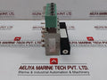 Dh278202044-1-16Bar-Numatics-Pneumatic-Solenoid-Valve-Manifold-Assembly-208734-5