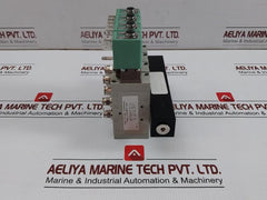 Dh278202044-1-16Bar-Numatics-Pneumatic-Solenoid-Valve-Manifold-Assembly-208734-5