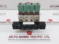 Dh278202044-1-16Bar-Numatics-Pneumatic-Solenoid-Valve-Manifold-Assembly-208734-6