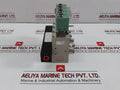 Dh278202044-1-16Bar-Numatics-Pneumatic-Solenoid-Valve-Manifold-Assembly-208734-7