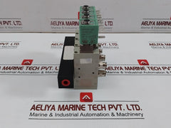 Dh278202044-1-16Bar-Numatics-Pneumatic-Solenoid-Valve-Manifold-Assembly-208734-7