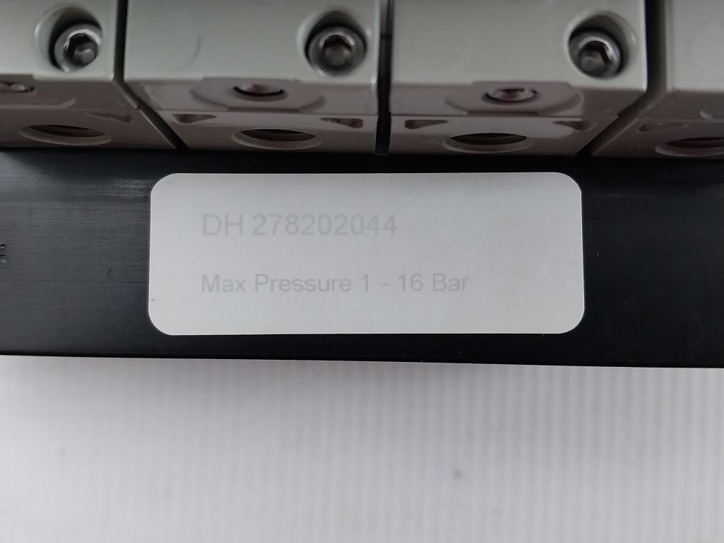 Dh278202044-1-16Bar-Numatics-Pneumatic-Solenoid-Valve-Manifold-Assembly-208734-8