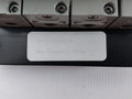 Dh278202044-1-16Bar-Numatics-Pneumatic-Solenoid-Valve-Manifold-Assembly-208734-8