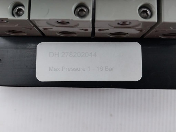 Dh278202044-1-16Bar-Numatics-Pneumatic-Solenoid-Valve-Manifold-Assembly-208734-8