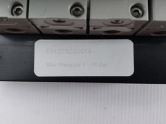 Dh278202044-1-16Bar-Numatics-Pneumatic-Solenoid-Valve-Manifold-Assembly-208734-8