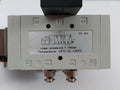 Dh278202044-1-16Bar-Numatics-Pneumatic-Solenoid-Valve-Manifold-Assembly-208734-9