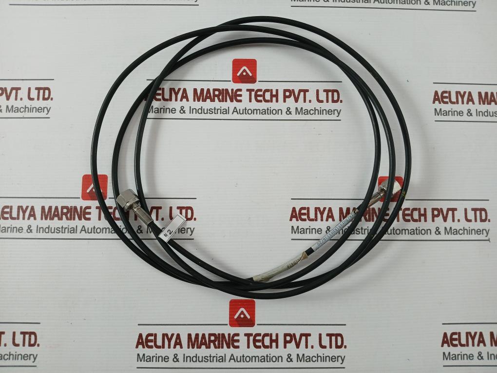 Dh 400 Flexible Tube 2-meter