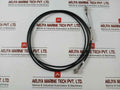 Dh 400 Flexible Tube 2-meter