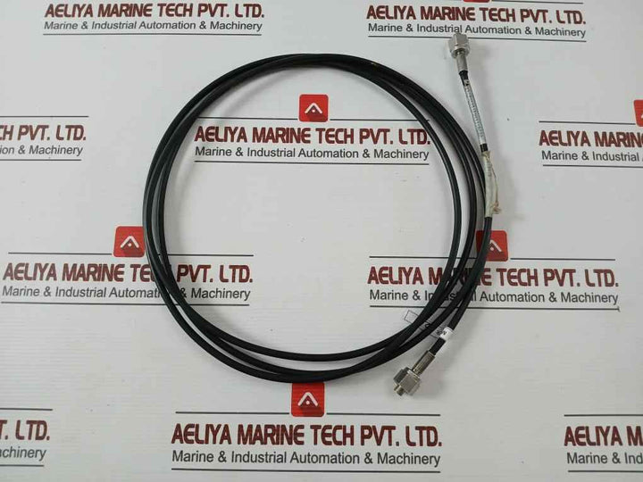 Dh 400 Flexible Tube 2-meter