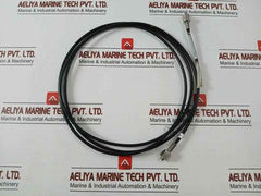 Dh 400 Flexible Tube 2-meter