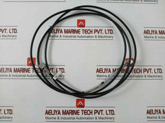 Dh 400 Flexible Tube 2-meter