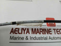 Dh 400 Flexible Tube 2-meter