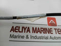 Dh 400 Flexible Tube 2-meter