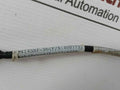 Dh 400 Flexible Tube 2-meter