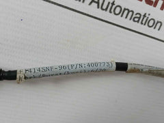Dh 400 Flexible Tube 2-meter