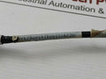 Dh 400 Flexible Tube 2-meter