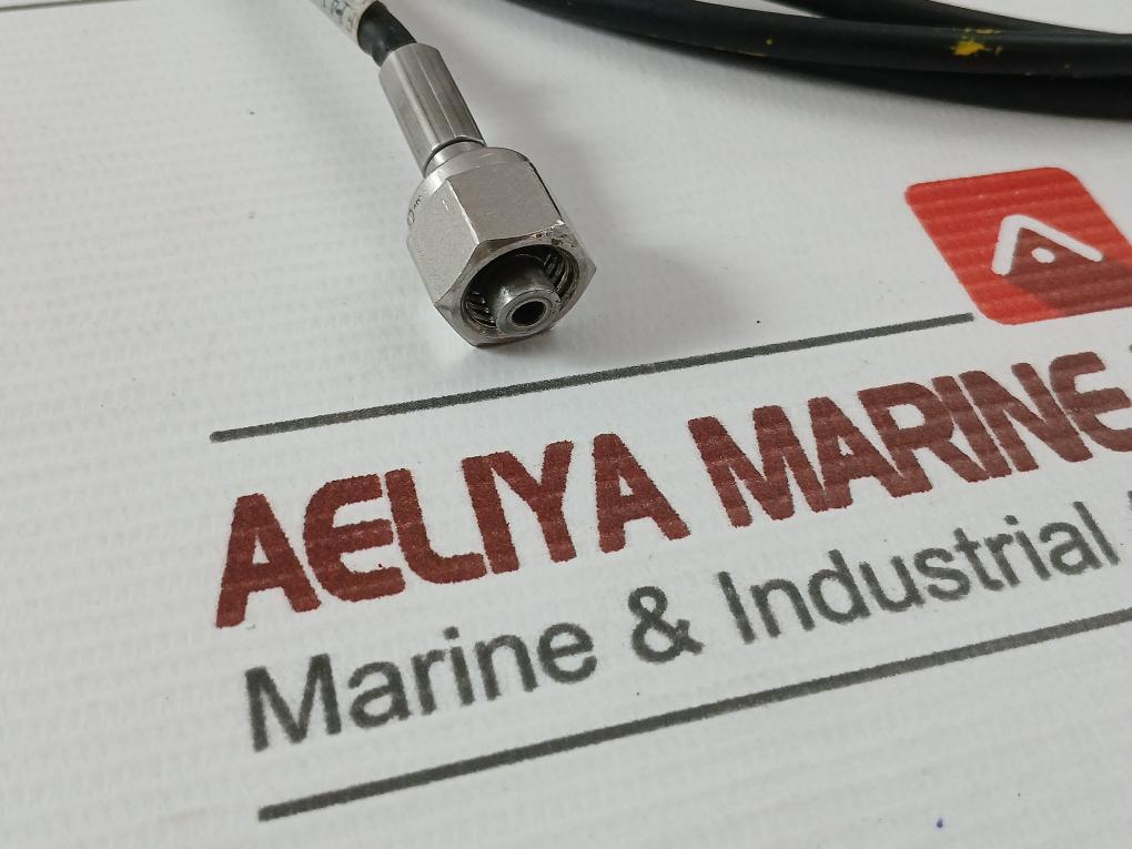 Dh 400 Flexible Tube 2-meter