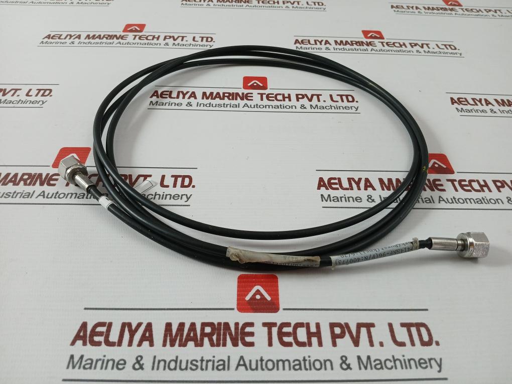 Dh 400 Flexible Tube 2-meter