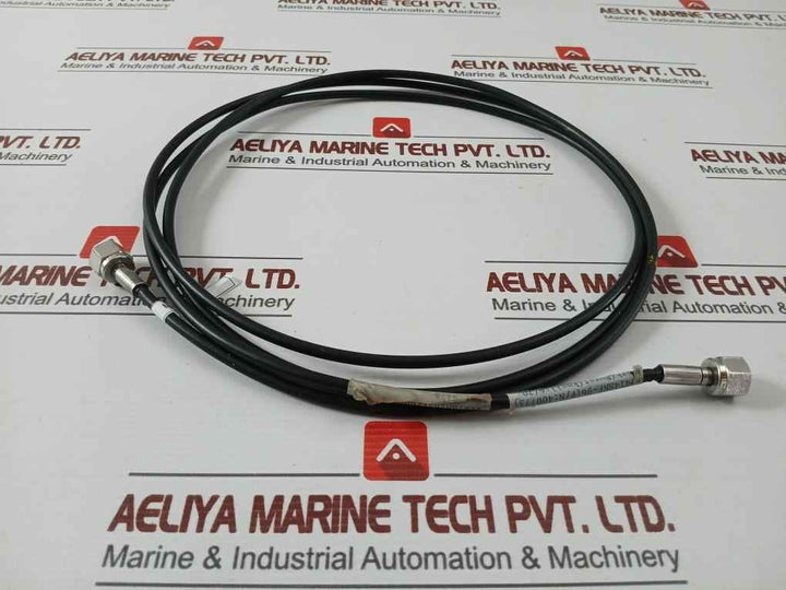 Dh 400 Flexible Tube 2-meter
