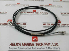 Dh 400 Flexible Tube 2-meter