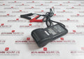 Dhc Bt900 Battery & Electrical Performance Platform With Printer