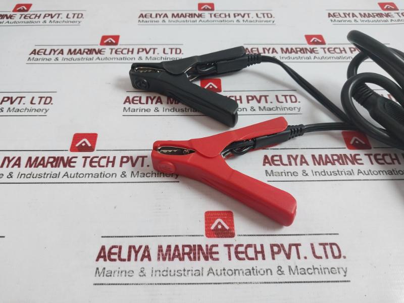 Dhc Bt900 Battery & Electrical Performance Platform With Printer