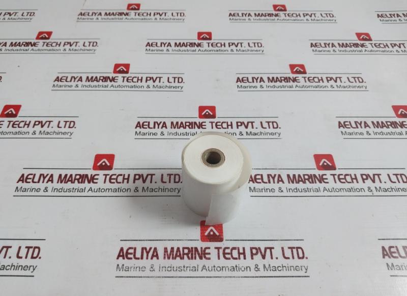 Dhc Bt900 Battery & Electrical Performance Platform With Printer