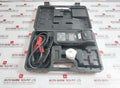 Dhc Bt900 Battery & Electrical Performance Platform With Printer