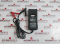 Dhc Bt900 Battery & Electrical Performance Platform With Printer