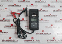 Dhc Bt900 Battery & Electrical Performance Platform With Printer