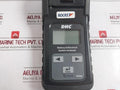 Dhc Bt900 Battery & Electrical Performance Platform With Printer