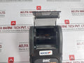 Dhc Bt900 Battery & Electrical Performance Platform With Printer