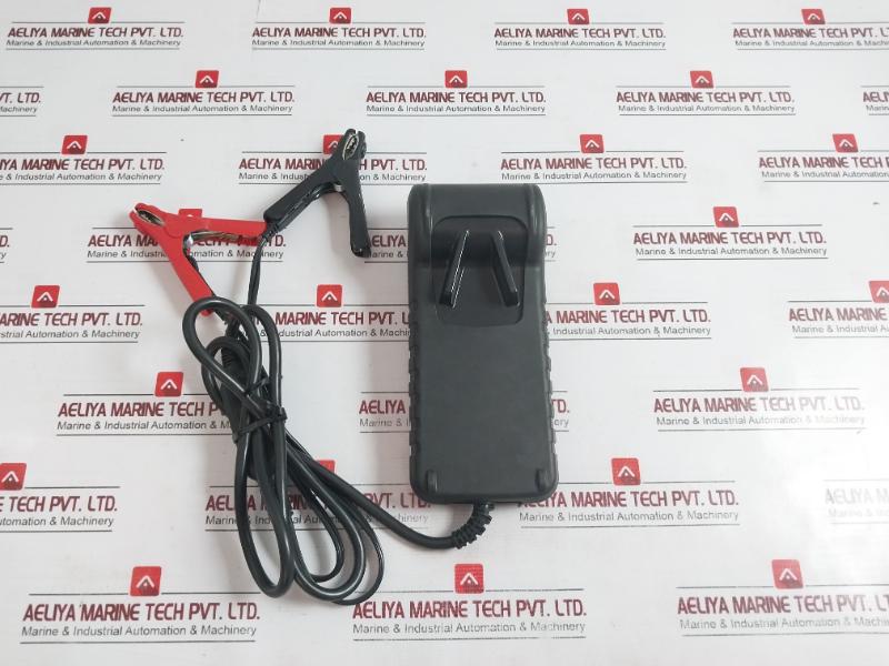 Dhc Bt900 Battery & Electrical Performance Platform With Printer