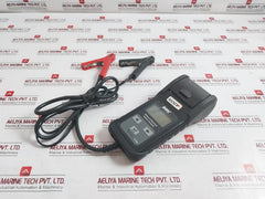 Dhc Bt900 Battery & Electrical Performance Platform With Printer
